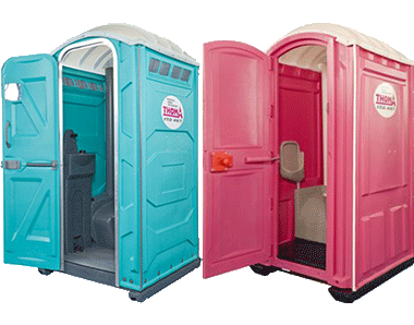 Toilettenkabine_Türkis+Pink_380x310